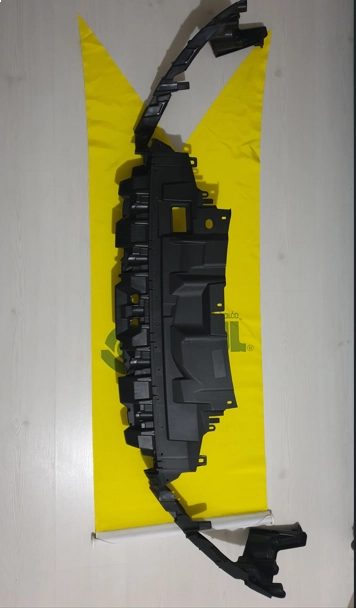 resimler/genel/JF1EB17E778AA ford focus ön tampon takviyesi sifir orjinal